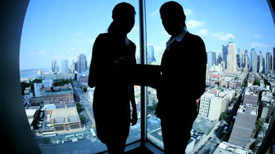 BKPM Optimistis Realisasi Investasi Kuartal IV Lebih Rp100 Triliun